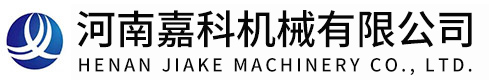 乐动官方网站_乐动（中国）

